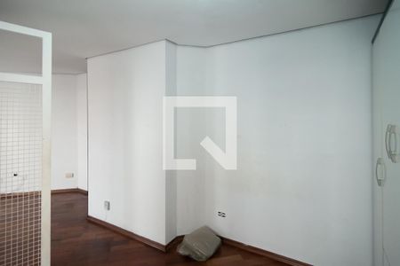Studio de apartamento à venda com 1 quarto, 30m² em Centro Histórico de São Paulo, São Paulo