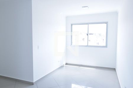 Sala de casa à venda com 2 quartos, 62m² em Vila Basileia, São Paulo