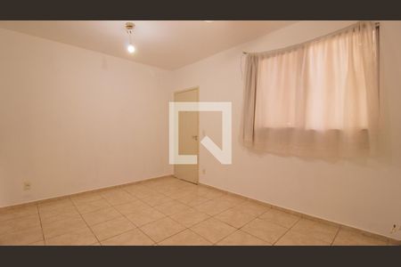 Sala de apartamento à venda com 3 quartos, 65m² em Vila Angelica, Jundiaí