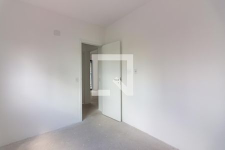 Quarto 1 de apartamento à venda com 2 quartos, 61m² em Km 18, Osasco