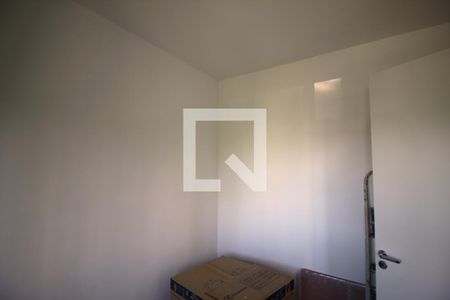 Quarto 2 de apartamento à venda com 2 quartos, 34m² em Jurubatuba, São Paulo