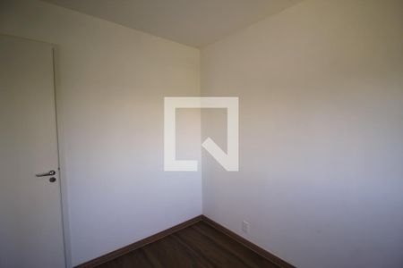 Quarto 1 de apartamento para alugar com 2 quartos, 34m² em Jurubatuba, São Paulo