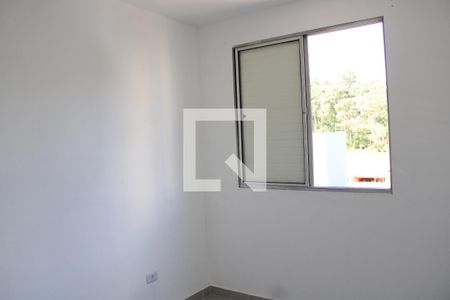 Quarto 1 de apartamento à venda com 2 quartos, 52m² em Jardim Jaqueline, São Paulo