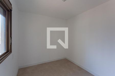 Quarto 1 de apartamento para alugar com 3 quartos, 97m² em Santo Agostinho, Belo Horizonte