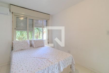 Quarto 2 de apartamento à venda com 2 quartos, 88m² em Camaquã, Porto Alegre