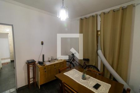 Casa à venda com 2 quartos, 103m² em Vila Ré, São Paulo
