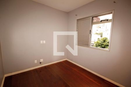 Quarto 1 de apartamento à venda com 4 quartos, 125m² em Anchieta, Belo Horizonte