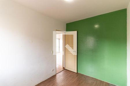 Quarto 1 de apartamento à venda com 2 quartos, 67m² em Campos Elíseos, São Paulo
