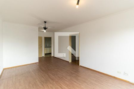 Sala de apartamento à venda com 2 quartos, 67m² em Campos Elíseos, São Paulo