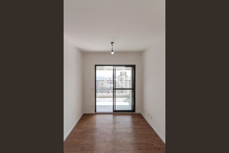 Sala   de apartamento à venda com 2 quartos, 63m² em Tucuruvi, São Paulo