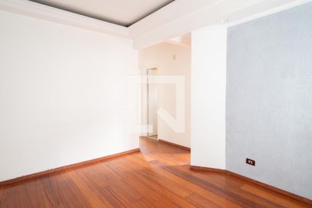 Sala de apartamento à venda com 2 quartos, 54m² em Assunção, São Bernardo do Campo