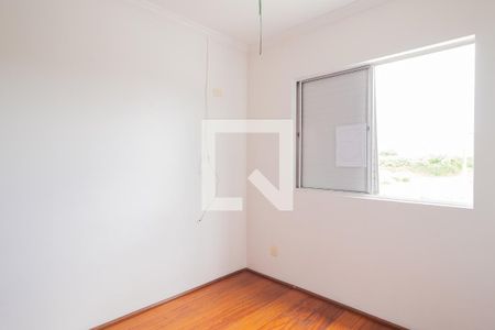 Quarto 2 de apartamento à venda com 2 quartos, 54m² em Assunção, São Bernardo do Campo