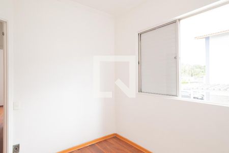 Quarto 1 de apartamento à venda com 2 quartos, 54m² em Assunção, São Bernardo do Campo