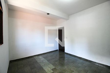 Quarto 1 de casa para alugar com 3 quartos, 90m² em Vila Haro, Sorocaba