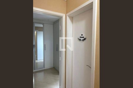 Apartamento à venda com 4 quartos, 201m² em Vila Mariana, São Paulo