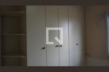 Quarto 1 de apartamento à venda com 3 quartos, 67m² em Jardim Shangai, Jundiaí