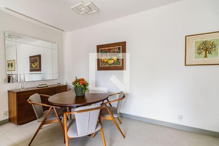 Apartamento à venda com 3 quartos, 77m² em Vila Leopoldina, São Paulo