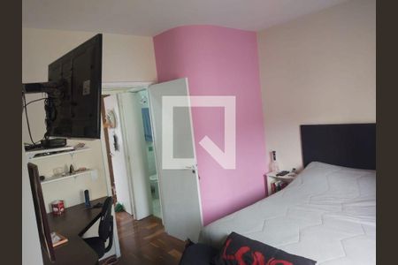 Apartamento à venda com 2 quartos, 110m² em Vila Bertioga, São Paulo