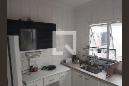 Apartamento à venda com 2 quartos, 110m² em Vila Bertioga, São Paulo