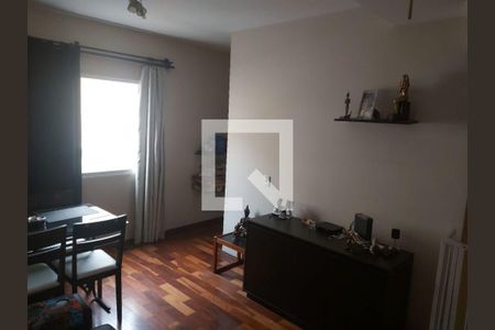 Apartamento à venda com 2 quartos, 110m² em Vila Bertioga, São Paulo
