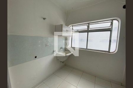 Apartamento à venda com 2 quartos, 73m² em Vila Madalena, São Paulo