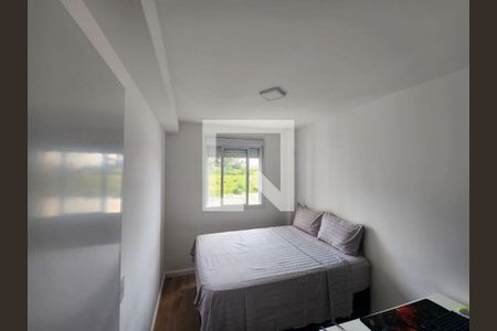 Apartamento à venda com 2 quartos, 67m² em Vila Andrade, São Paulo