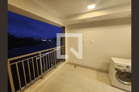 Apartamento à venda com 2 quartos, 67m² em Vila Andrade, São Paulo