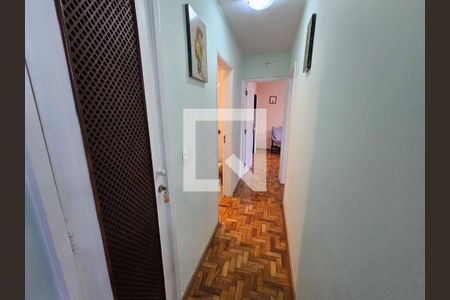 Apartamento à venda com 3 quartos, 75m² em Vila Mariana, São Paulo