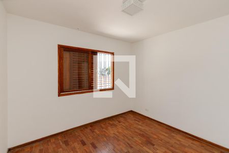 Quarto 2 de casa à venda com 3 quartos, 121m² em Jardim Aeroporto, São Paulo