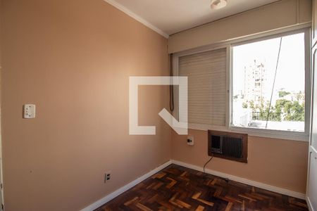 Quarto 2 de apartamento à venda com 2 quartos, 79m² em Floresta, Porto Alegre