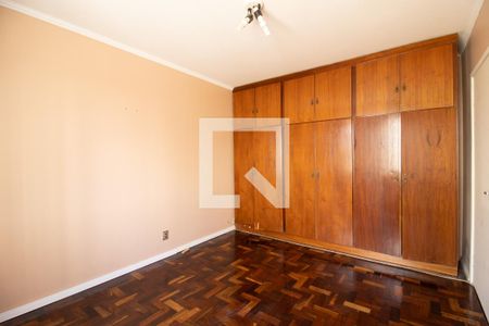 Quarto 1 de apartamento à venda com 2 quartos, 79m² em Floresta, Porto Alegre