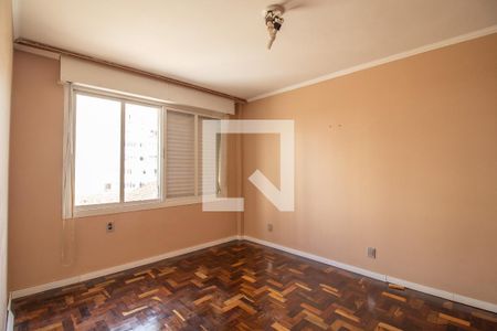 Quarto 1 de apartamento à venda com 2 quartos, 79m² em Floresta, Porto Alegre
