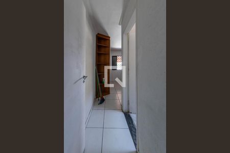 Suíte de casa à venda com 3 quartos, 140m² em Vila Alpina, São Paulo