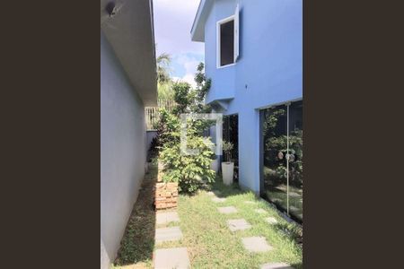 Casa à venda com 5 quartos, 315m² em Cidade Vargas, São Paulo