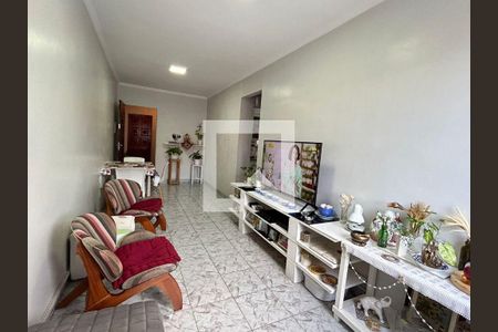 Apartamento à venda com 2 quartos, 69m² em Vila Alvinopolis, São Bernardo do Campo
