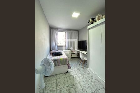 Apartamento à venda com 2 quartos, 69m² em Vila Alvinopolis, São Bernardo do Campo