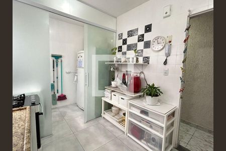 Apartamento à venda com 2 quartos, 69m² em Vila Alvinopolis, São Bernardo do Campo