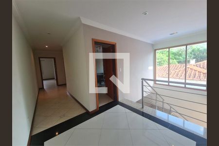 Casa à venda com 3 quartos, 550m² em Jardim Ipanema (Zona Sul), São Paulo