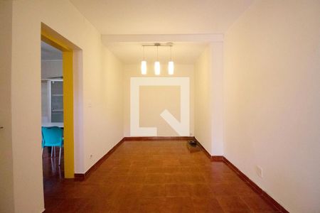 Sala de casa para alugar com 2 quartos, 250m² em Sumaré, São Paulo