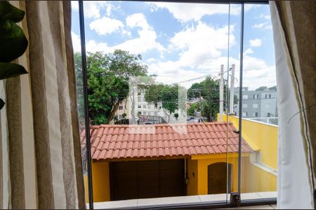 Sala de casa para alugar com 3 quartos, 220m² em Jardim Libano, São Paulo