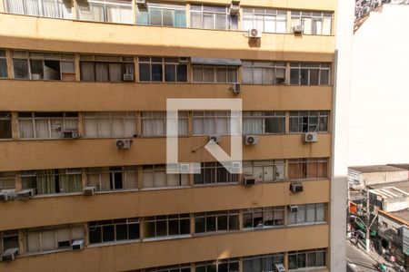 Quarto 2 de apartamento à venda com 2 quartos, 85m² em Centro, Niterói