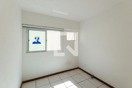 Quarto 1 de apartamento à venda com 2 quartos, 74m² em Maracanã, Rio de Janeiro