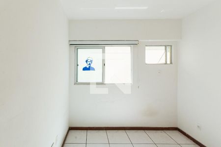 Quarto 1 de apartamento à venda com 2 quartos, 74m² em Maracanã, Rio de Janeiro