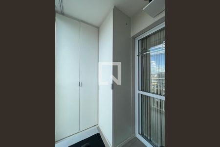 Foto 23 de apartamento à venda com 1 quarto, 49m² em Ipiranga, São Paulo