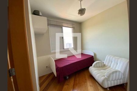 Apartamento à venda com 3 quartos, 135m² em Ipiranga, São Paulo