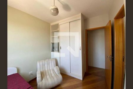 Apartamento à venda com 3 quartos, 135m² em Ipiranga, São Paulo