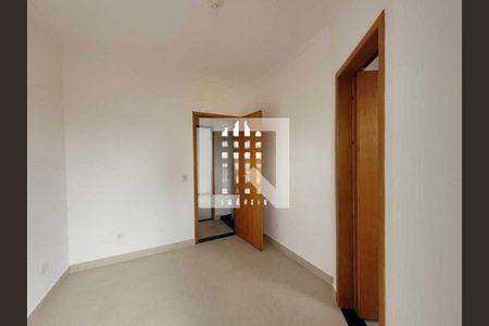 Casa à venda com 2 quartos, 58m² em Vila Moinho Velho, São Paulo