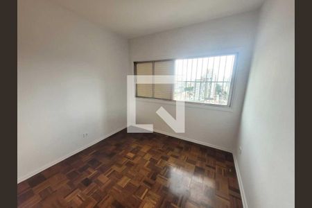 Apartamento à venda com 3 quartos, 110m² em Ipiranga, São Paulo