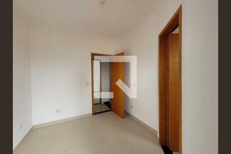 Casa de Condomínio à venda com 2 quartos, 55m² em Vila Moinho Velho, São Paulo