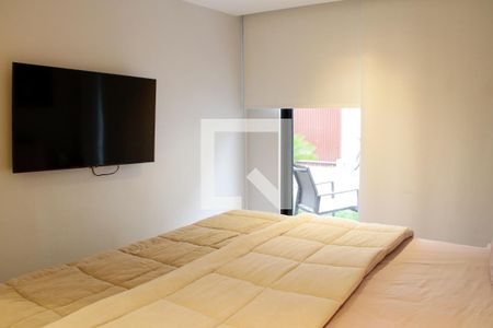 Casa à venda com 400m², 4 quartos e 3 vagas Casa à venda com 400m², 4 quartos e 3 vagasQuarto 1 suíte